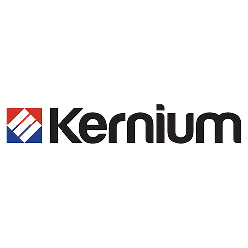 kernium