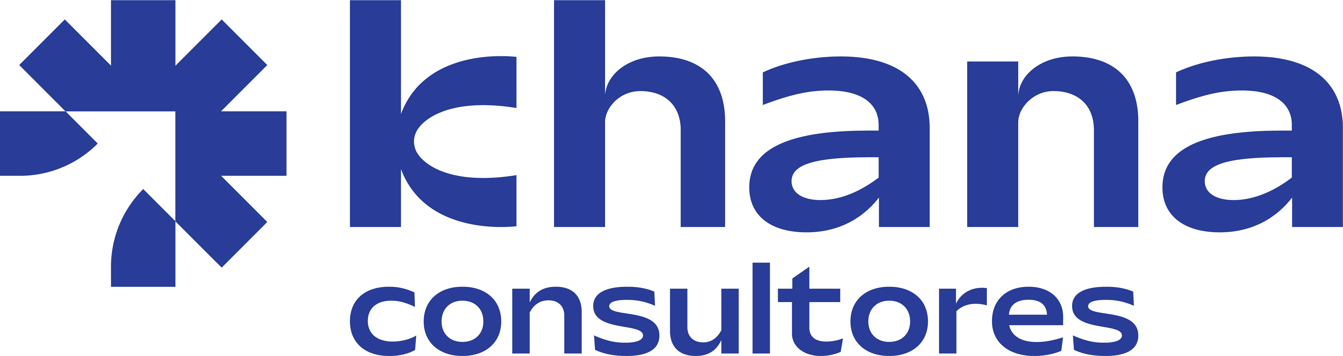 Logo de la empresa