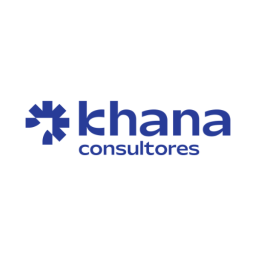 khanaconsultores