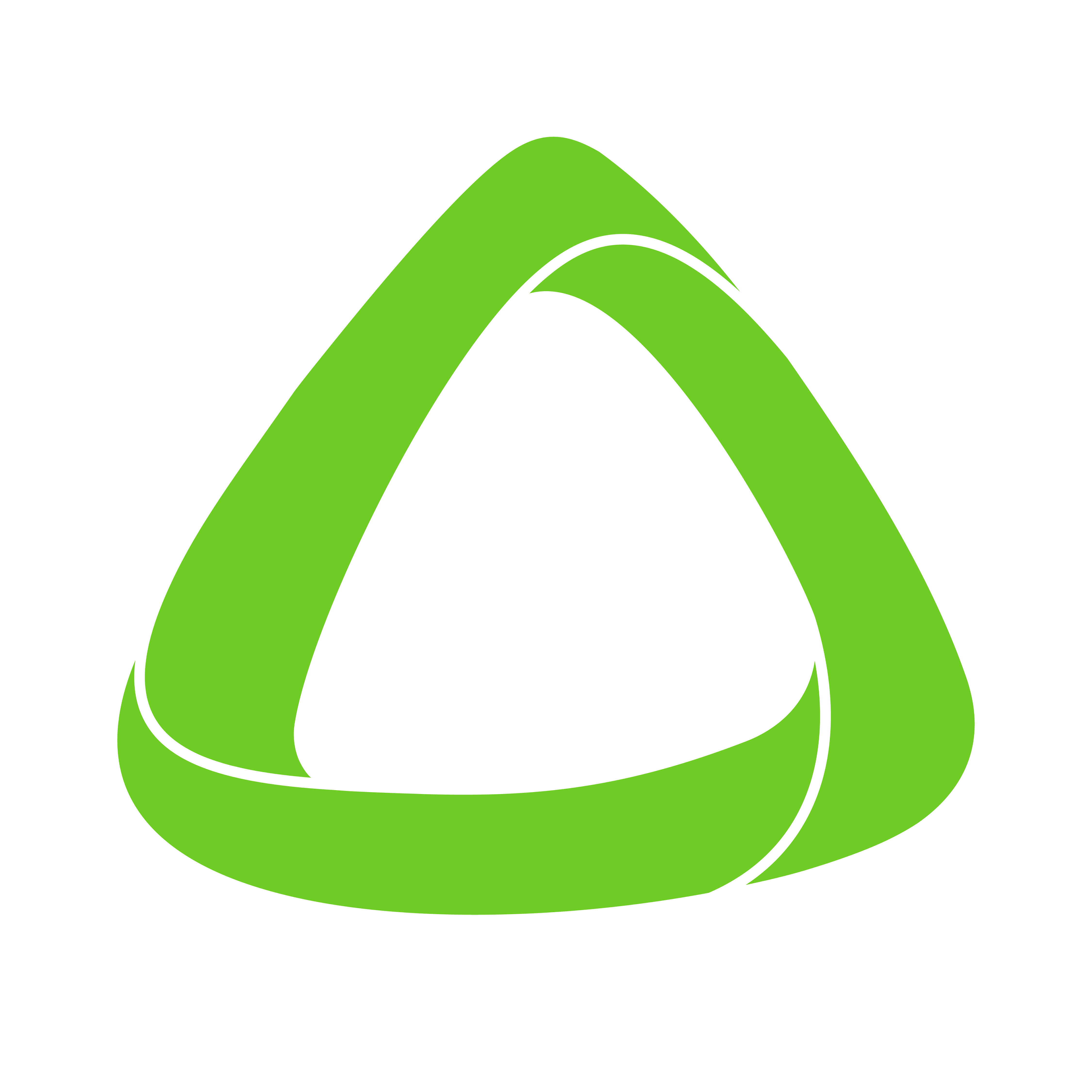 Logo de la empresa