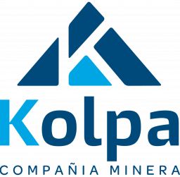Compañía Minera Kolpa S.A. en Universidad Ciencias de la Salud - Hiring  Room Campus