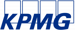 Logo de la empresa