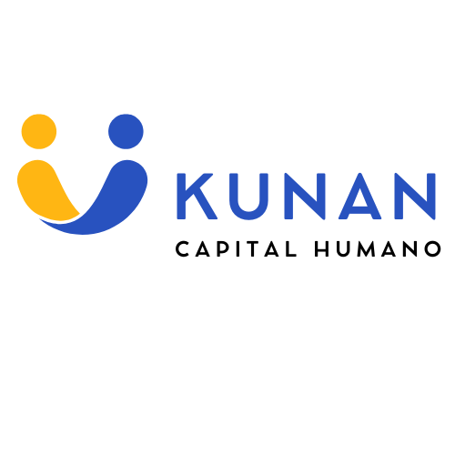 kunancapitalhumano