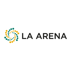 laarena