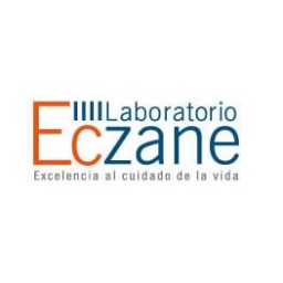 labeczanepharma