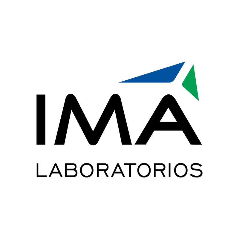 laboratoriosima