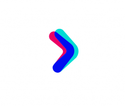 Logo de la empresa
