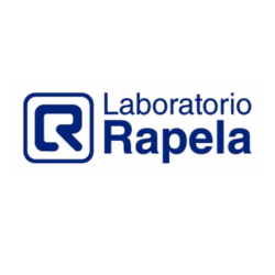 labrapela