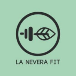 laneverafit