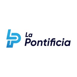 Logo de la empresa