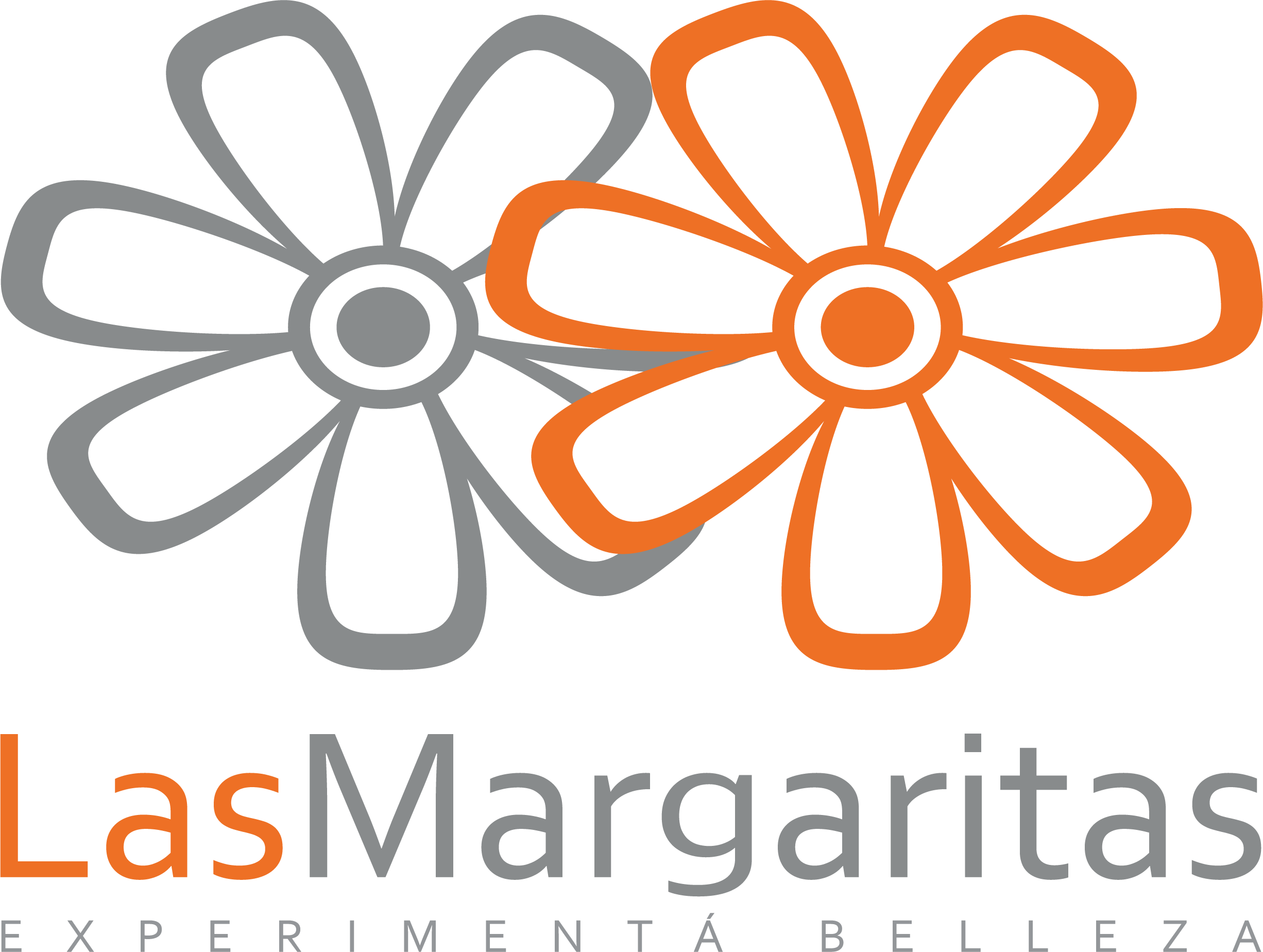 Logo de la empresa