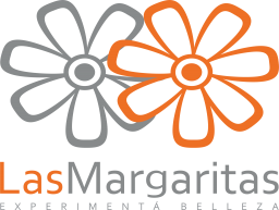 Logo de la empresa