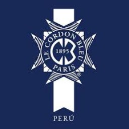 LE CORDON BLEU Logo