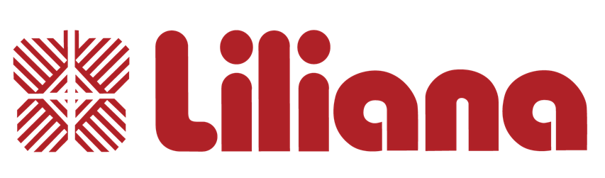 Logo de la empresa