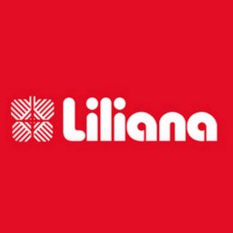 Logo de la empresa