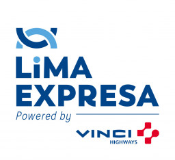 limaexpresa