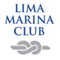 limamarinaclub