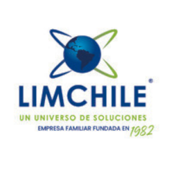 LIMCHILE Logo