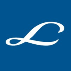 lindeperu