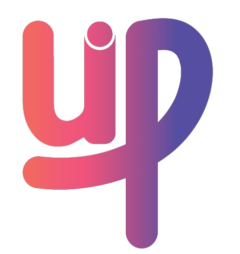 Logo de la empresa