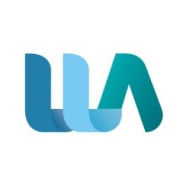 Logo de la empresa