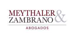 MEYTHALER & ZAMBRANO ABOGADOS CIA. Logo