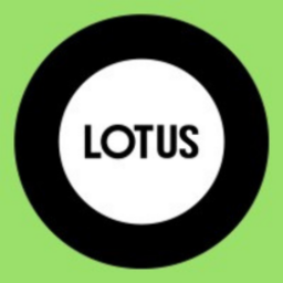 lotusproducciones