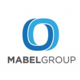 mabelgroup