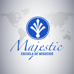 majesticcorporation