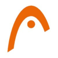 Logo de la empresa
