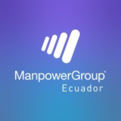 manpowerec