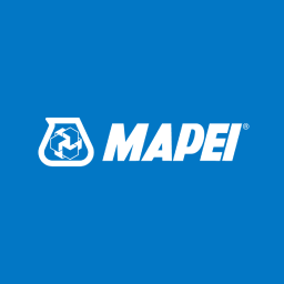 mapei