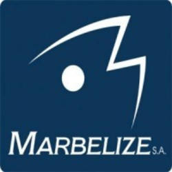 marbelize