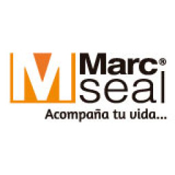 marcseal