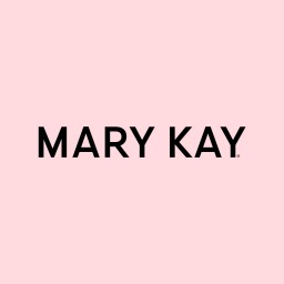 marykay