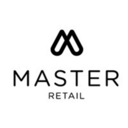 masterretail