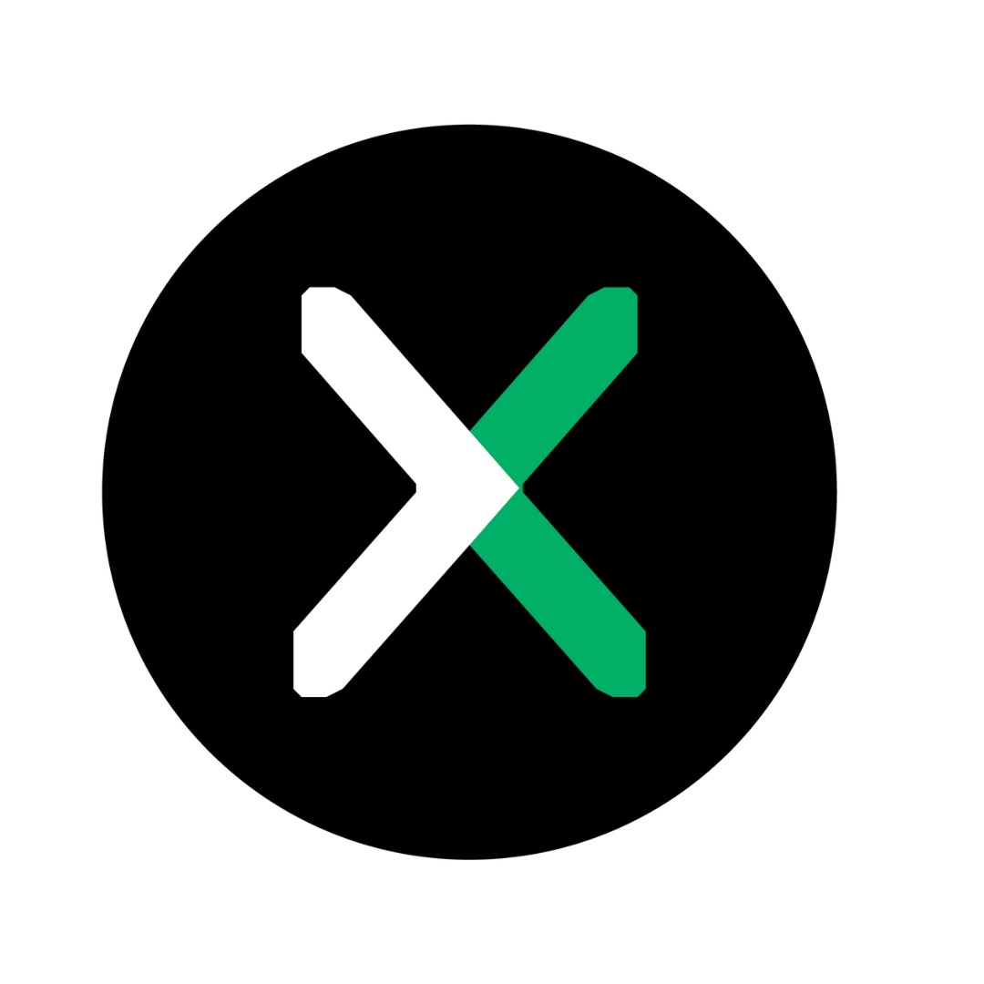 Logo de la empresa