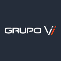 Grupo Vii Logo