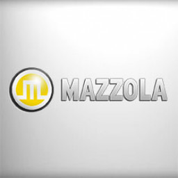 mazzola