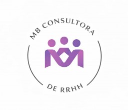 mbconsultora
