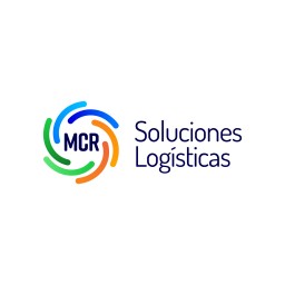 mcrsolucioneslogisticas