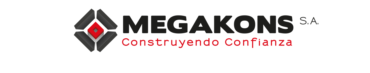 megakons