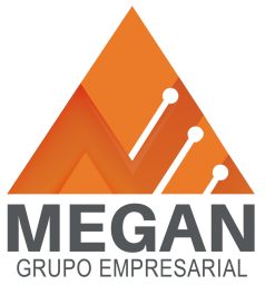 megansolucionesintegrales