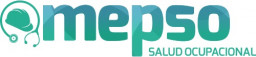 mepso