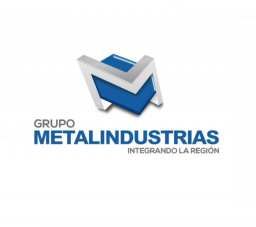 metalindustrias