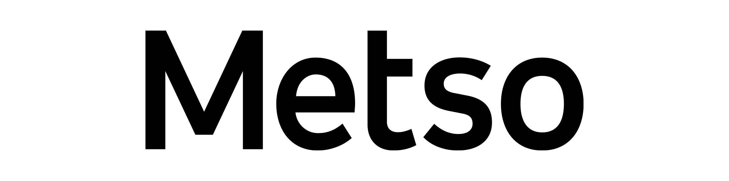 Logo de la empresa