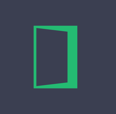 mfenterprises