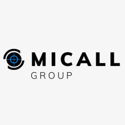 micallgroup