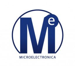 microelectronica