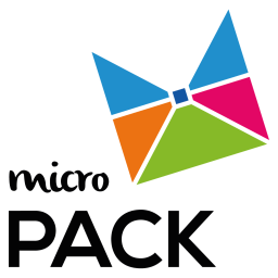 micropack